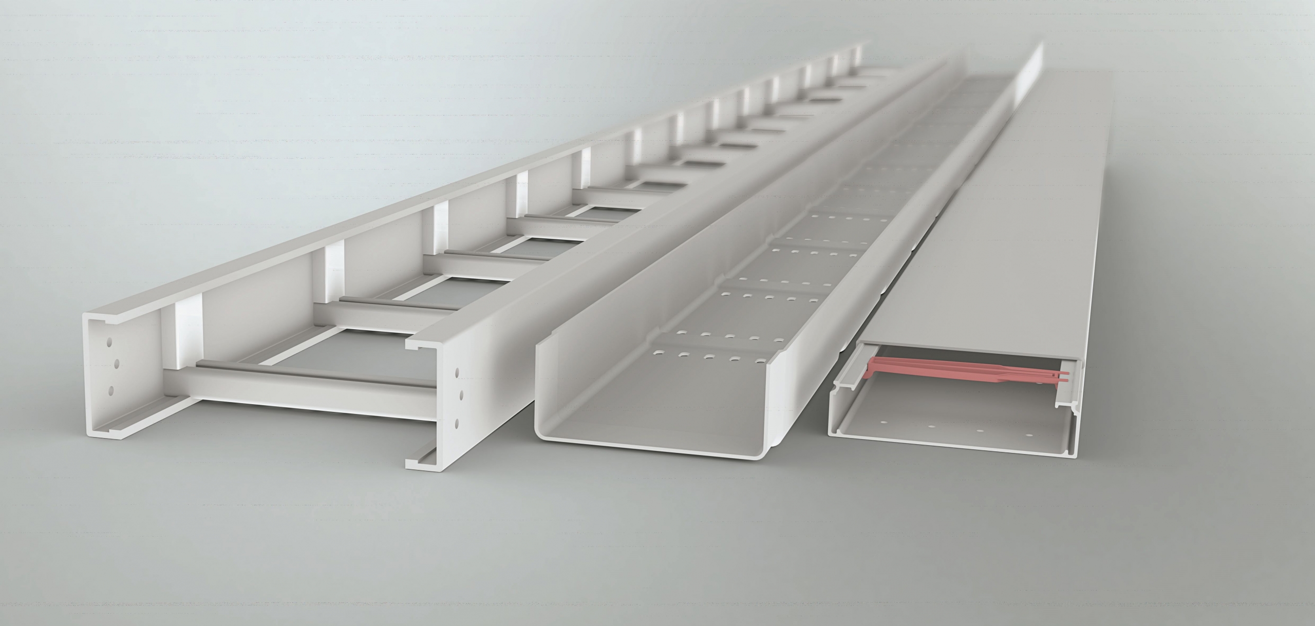 Our products - Ebo Systems