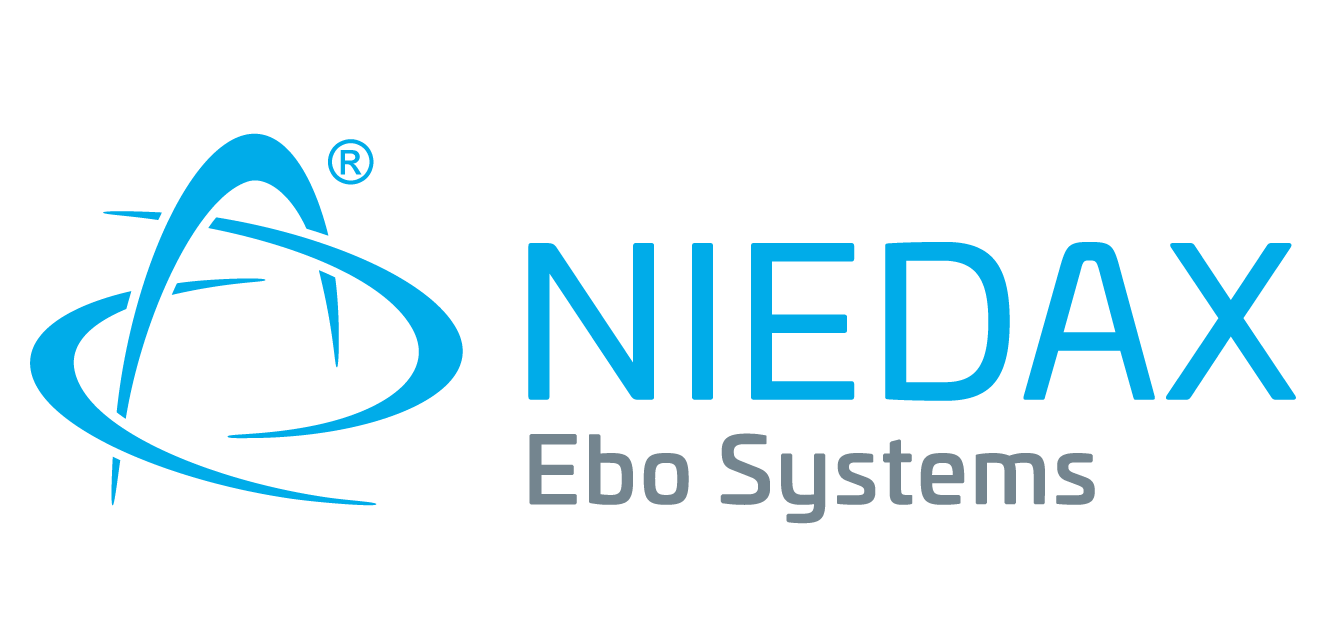 Ebo Systems